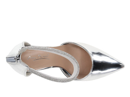 Symbolic-17 Metallic