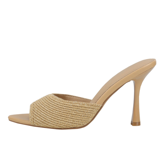 Trace-70 Woven