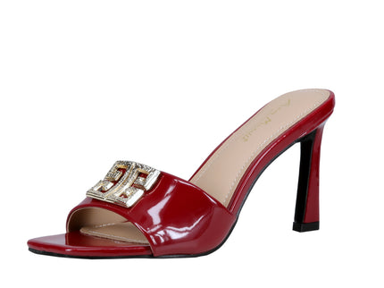 Bailey-23 Patent