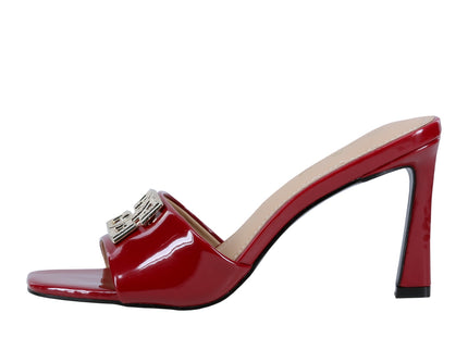 Bailey-23 Patent