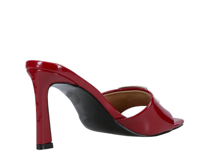 Bailey-23 Patent
