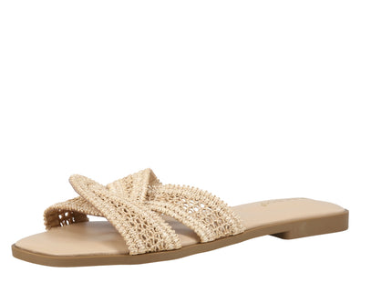 Concept-53 Raffia