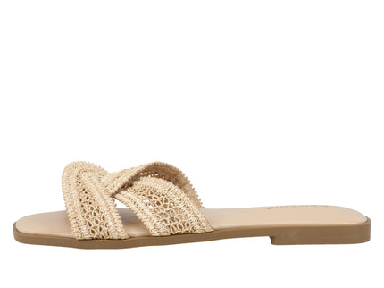 Concept-53 Raffia