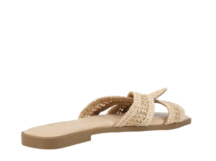 Concept-53 Raffia