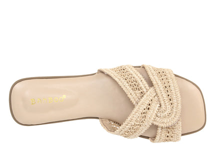 Concept-53 Raffia