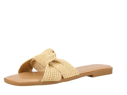 Concept-71 Raffia