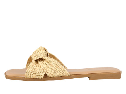 Concept-71 Raffia