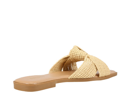 Concept-71 Raffia