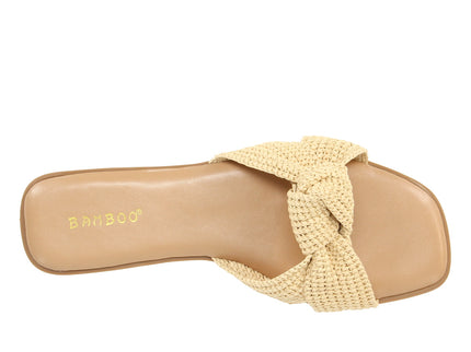 Concept-71 Raffia