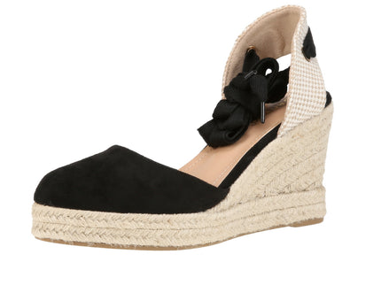Ditch-02 Suede
