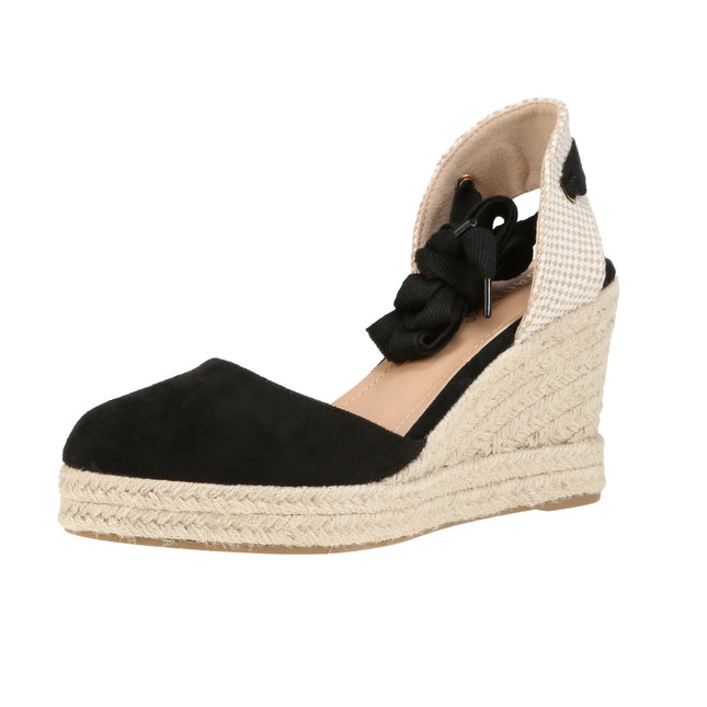 Ditch-02 Suede