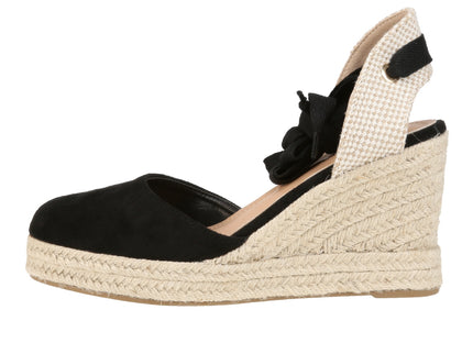 Ditch-02 Suede