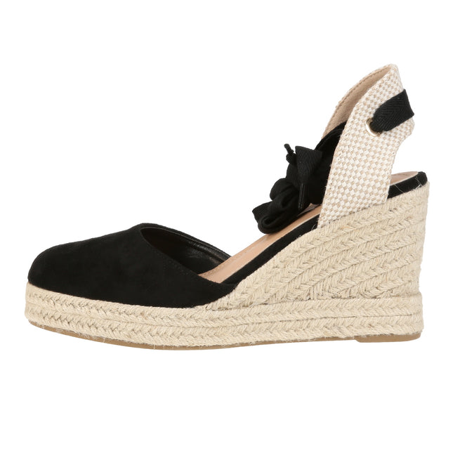 Ditch-02 Suede