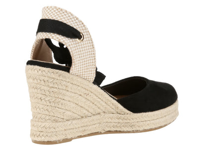Ditch-02 Suede