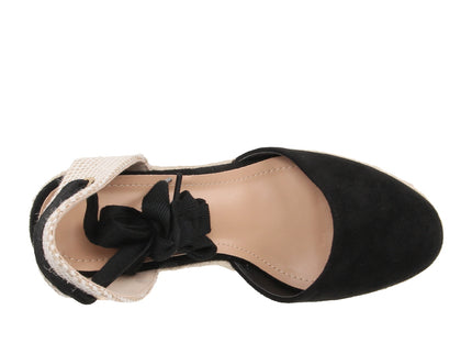 Ditch-02 Suede