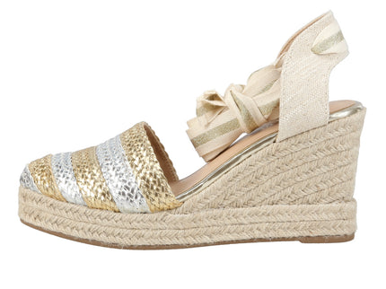 Ditch-15X Raffia