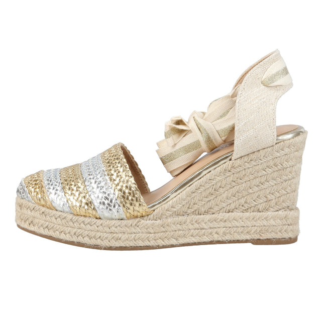 Ditch-15X Raffia