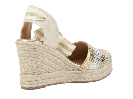 Ditch-15X Raffia