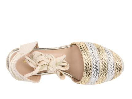Ditch-15X Raffia