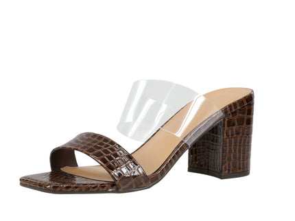 Forever-89 Croco