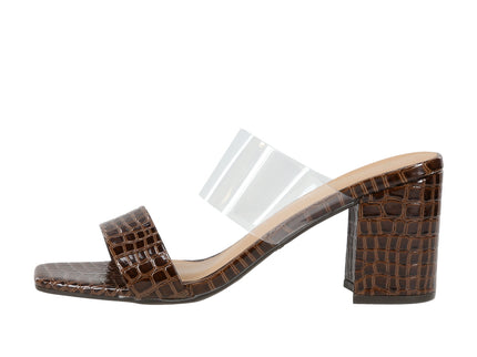 Forever-89 Croco