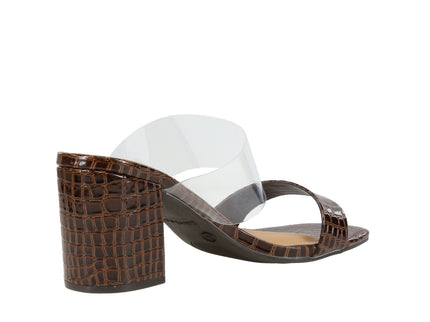 Forever-89 Croco