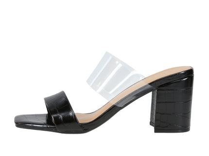 Forever-89 Croco