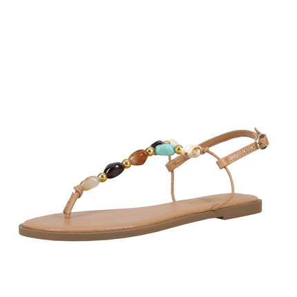Collection image for: Mujer / Sandalias