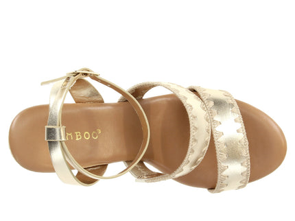 Lilo-05 Metallic