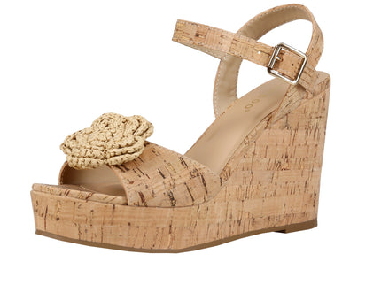 Lilo-10 Raffia