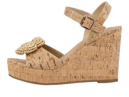 Lilo-10 Raffia