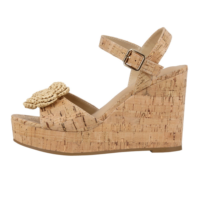 Lilo-10 Raffia
