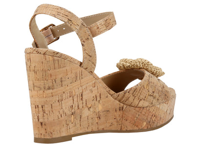 Lilo-10 Raffia