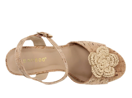 Lilo-10 Raffia