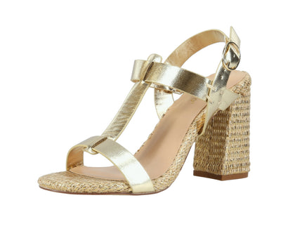 Nider-29 Metallic