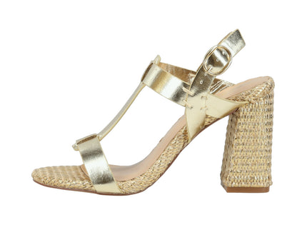 Nider-29 Metallic