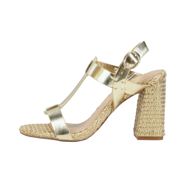 Nider-29 Metallic