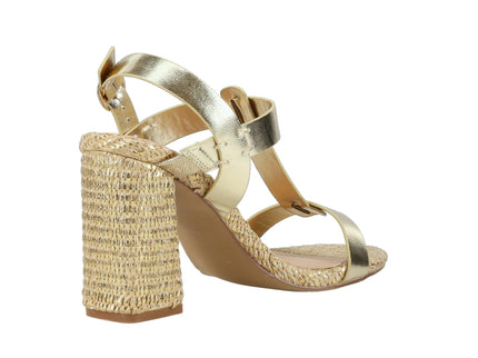Nider-29 Metallic