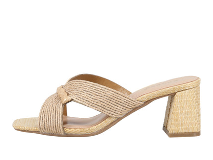 Vera-10 Raffia