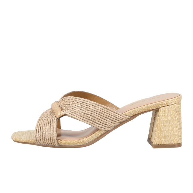 Vera-10 Raffia