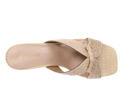 Vera-10 Raffia