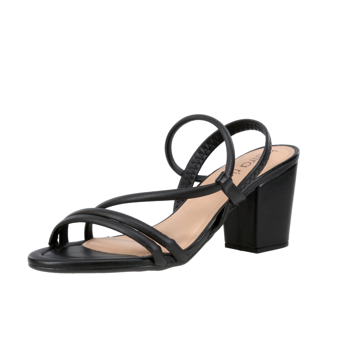 NEGRO 01