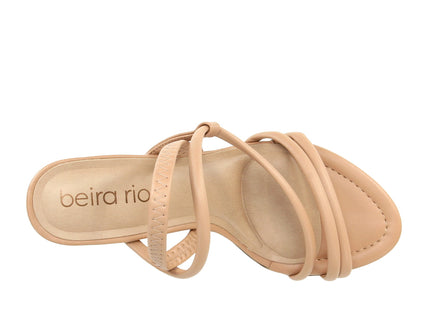 8280686 Tp Pele Stretch