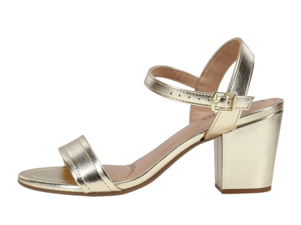 8280785 Metal Premium