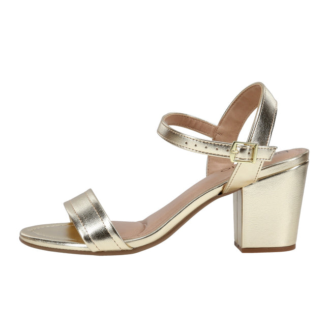 8280785 Metal Premium