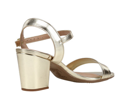 8280785 Metal Premium