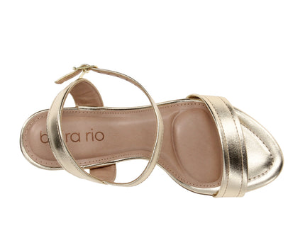 8280785 Metal Premium