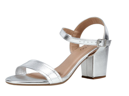 8280785 Metal Premium