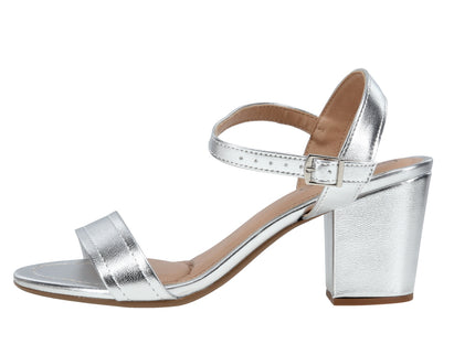 8280785 Metal Premium