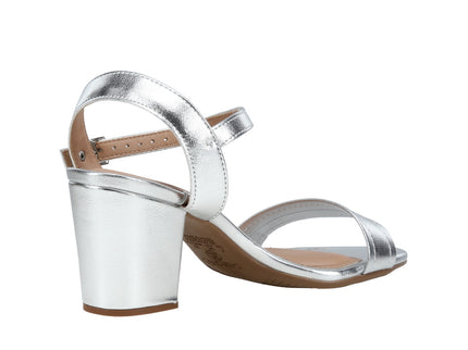 8280785 Metal Premium